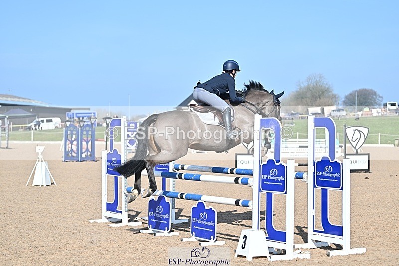 250305-120732-01027 - Snr 1.05m Open