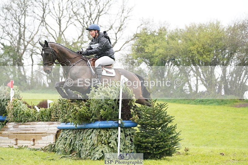 250418-134400-04587 - 261-Bridget.Garlick-TINY.DANCER.II