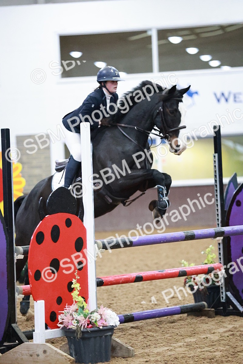 SBM_004195 - Class 16 - Senior Discovery - 1.00m