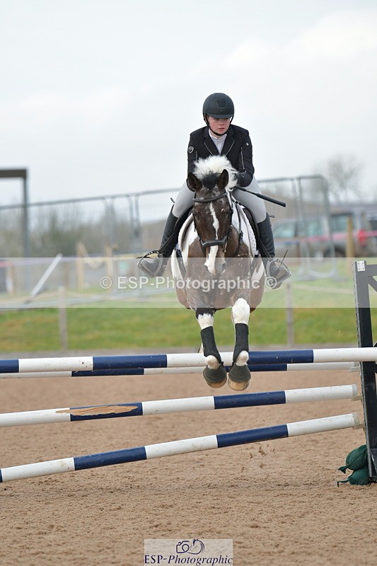 240128A-141351-01385 - Cls 20+21 Club and Schools 1m