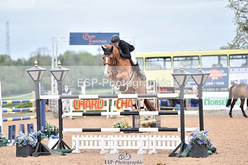 230507A-111024-07426 - Cls 46 Area Trial