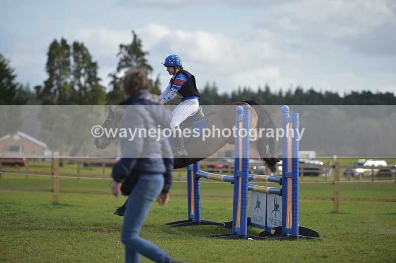 NGP_2932 - Time 14:44 to 15:11