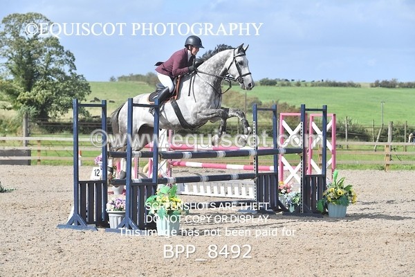 BPP_8492 - CLASS 37 SUN 2ND ROUND Equiyd 1.05m Amateur Championship Qualifier