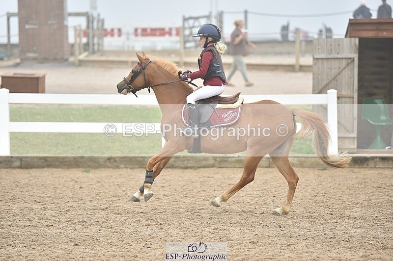 250628-073414-01537 - Cls 20 11 Yrs and Under 128cm