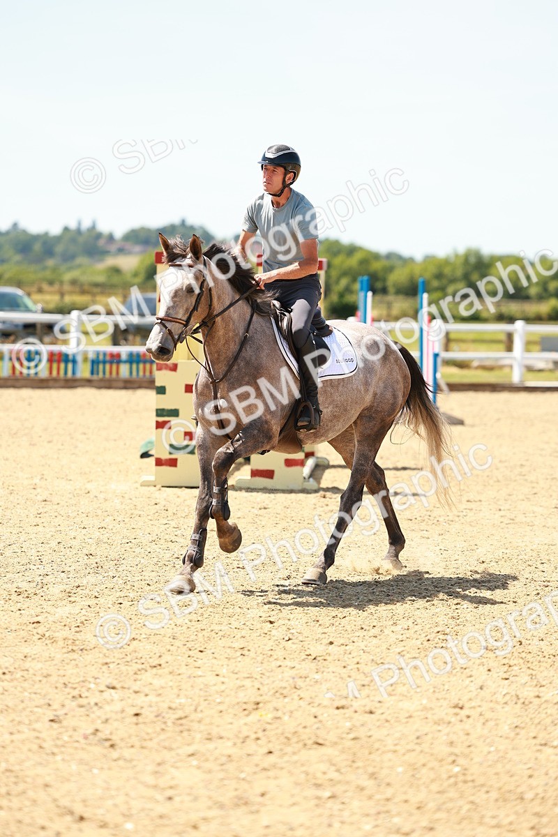 SBM_006272 - 90cm