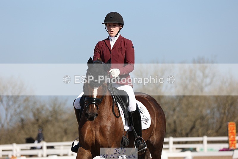 250405-101940-09461 - 066-Charlotte.Dicker-Bovary.JBM