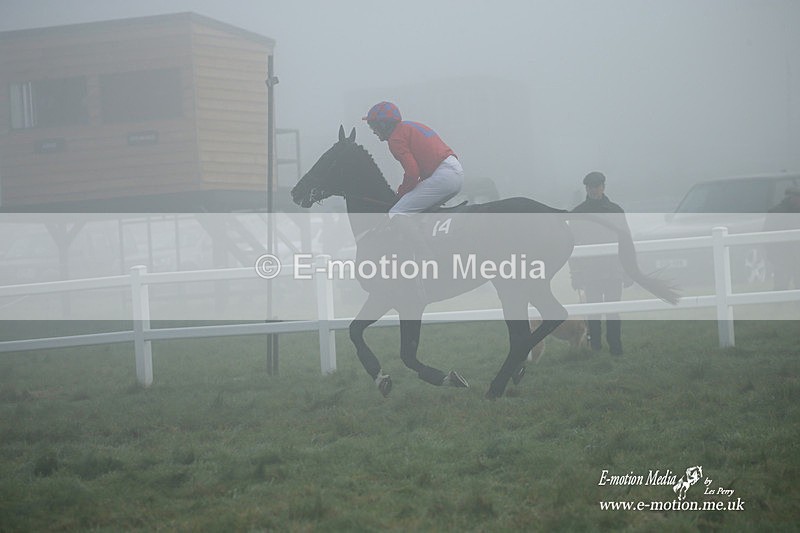 PtP 191221 450 - Avon Vale Races Larkhill 19/12/21