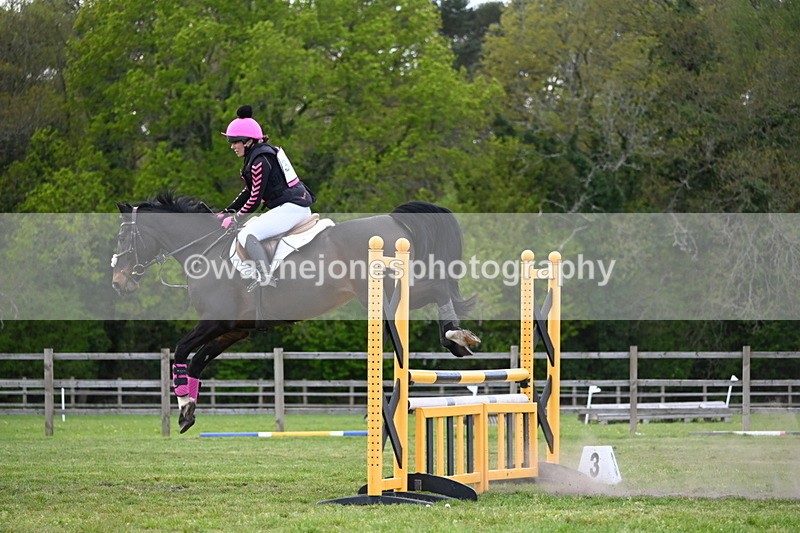 DSC_1319 - Time 15:29 to 15:38