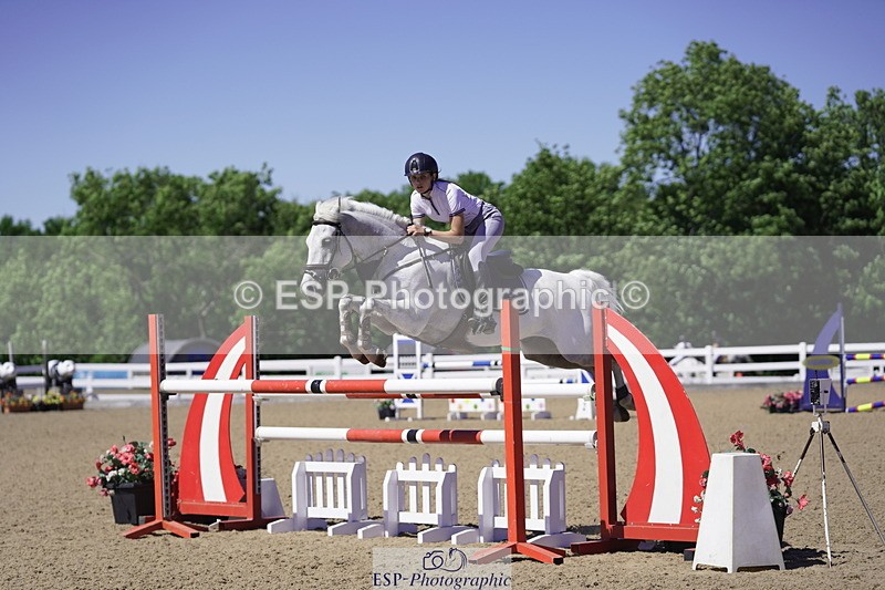 230624A-154102-02227 - Cls 28 BS Pony 1.15m