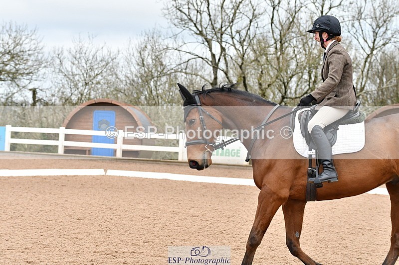 231217A-115315-00859 - Unaffiliated Classes