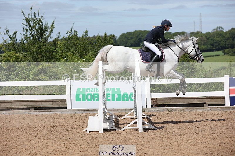 240629A-112857-04556 - Cls 17 Discovery and 90cm Open