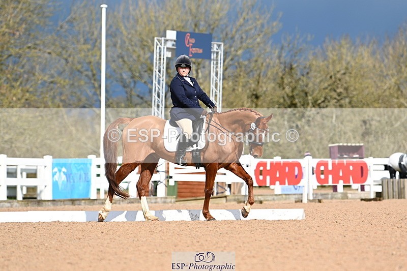 240323A-103802-01194 - MyQuest Novice 27