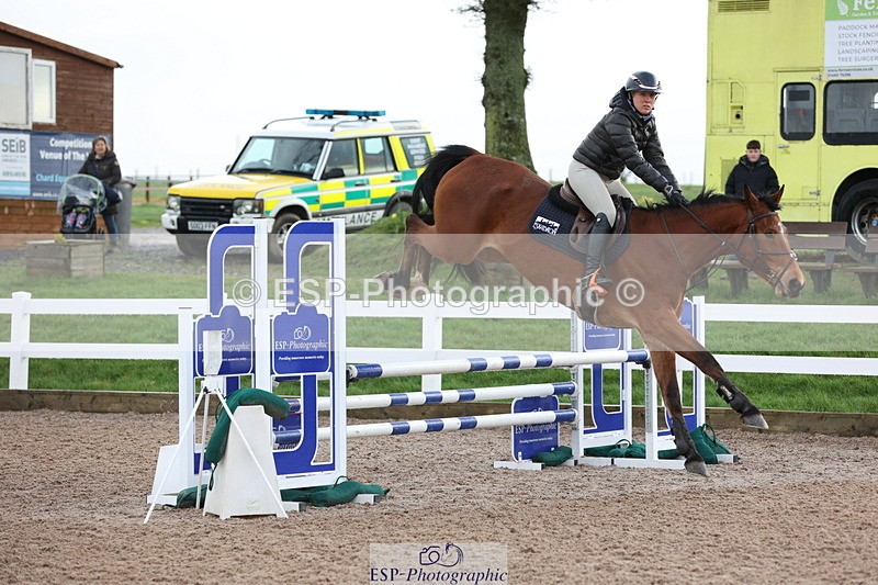 240223A-091228-00206 - Cls 2 British Novice and 90cm Open