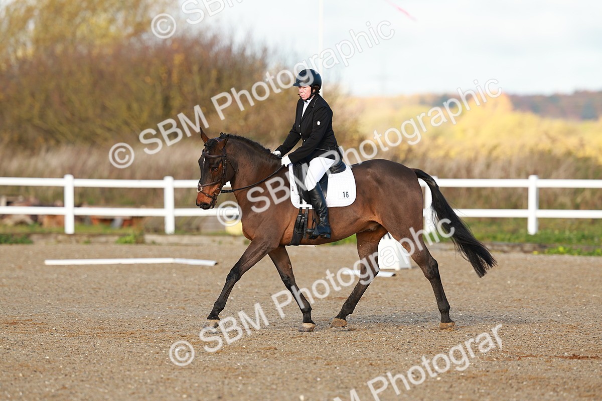 SBM_000303 - Prelim 4