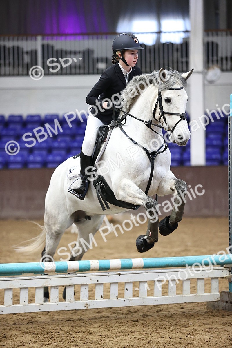 SBM_000056 - Class 1 - 60cm