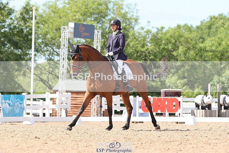 240622A-163829-14664 - Cls 36 BD Adv Medium 98