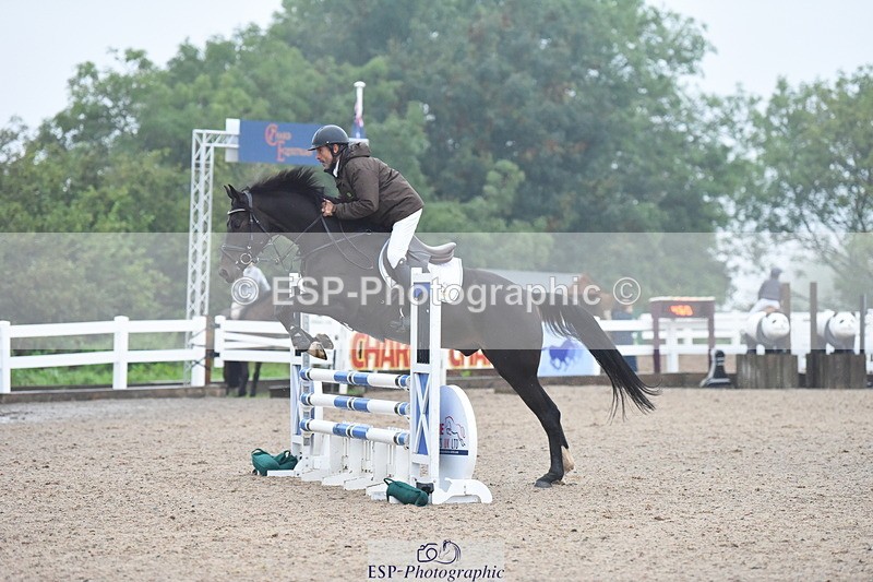 230917A-094102-06142 - Cls 32 85cm Amateur Qualifier