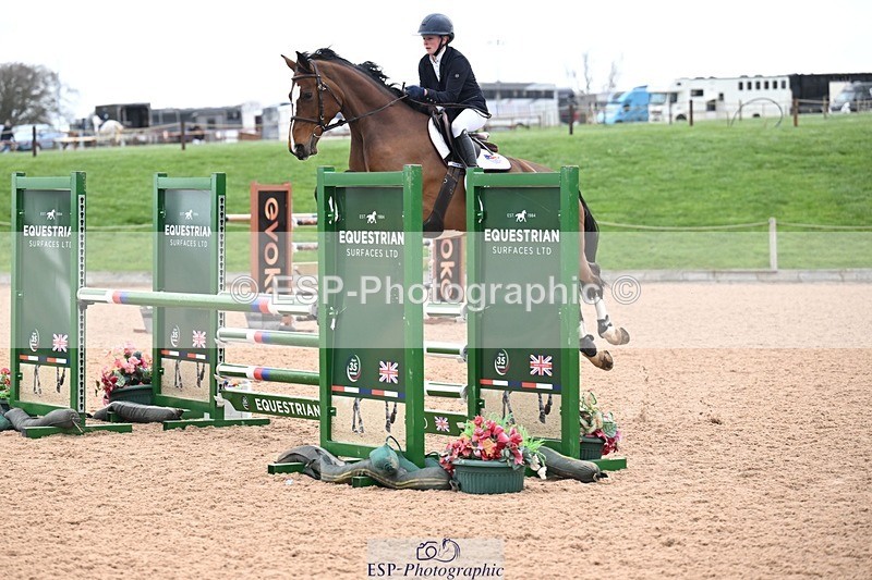 260315-122014-05180 - Cls 27 Snr 1.05m and 1.10m Grand Prix
