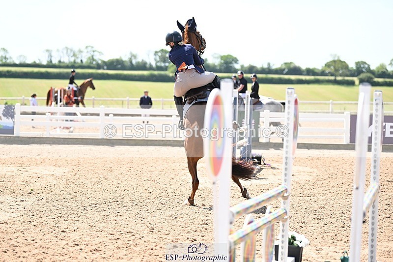 250510-121612-10588 - Cls 21 85cm Amateur Quali