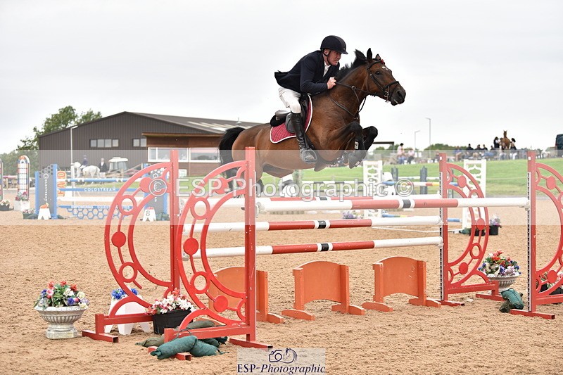 230810A-152318-01402 - Cls 11 1.30m Open