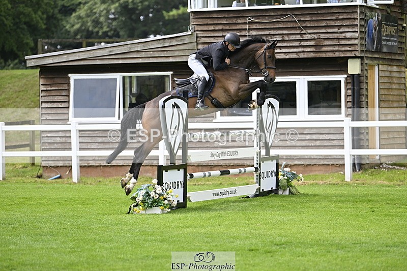 250613A-095737-00203 - Cls 1 Snr Newcomers and 1.10m Open