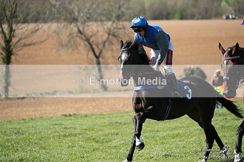 PtP 060426 154 - Paxford Races North Cotswold Easter Mon 06/04/26