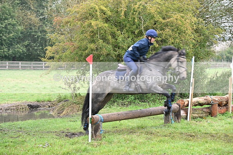 WJ6_9150 - Time at Photographer 14:46 to 14:57