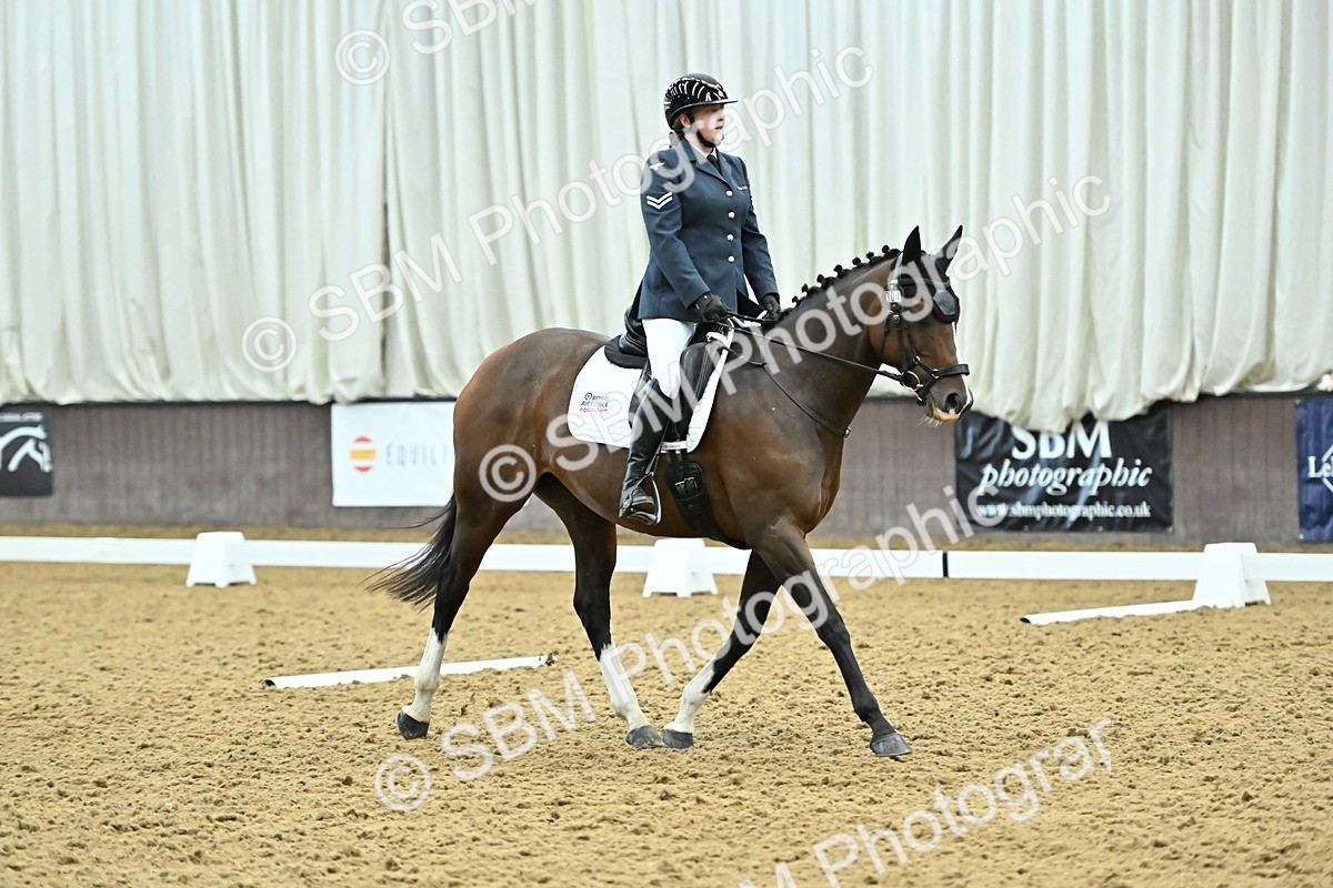 SBM_007160 - Class 80 - Prelim 3