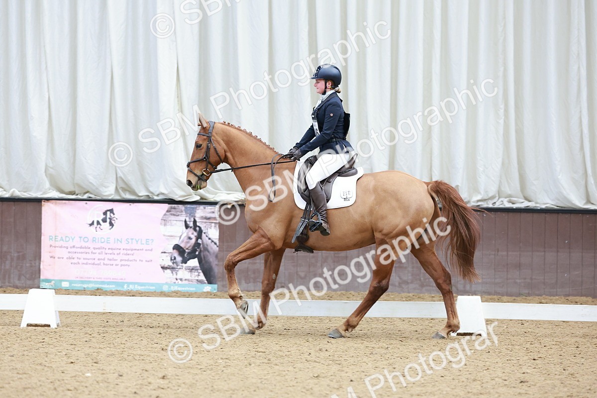 0B8A2841 - Prelim 2 - 15.24-16.54