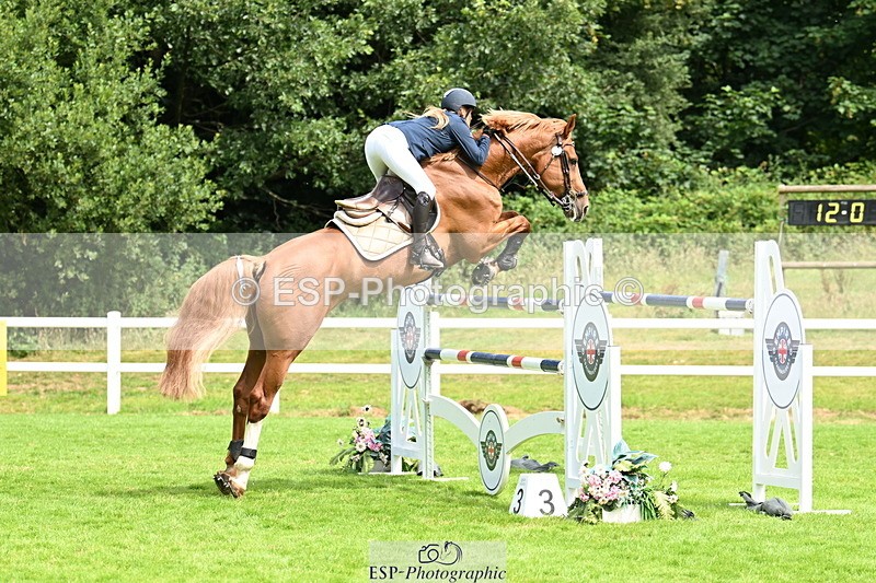 250706A-114505-18940 - Cls 44 Area Trial