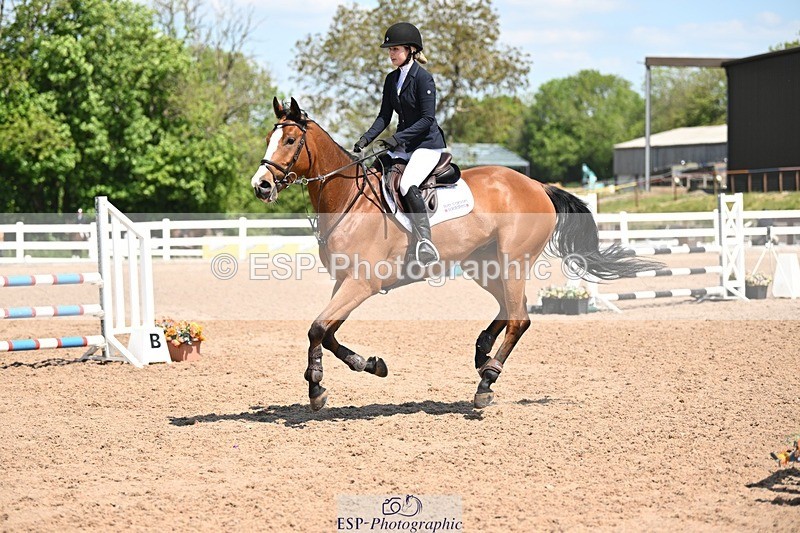 250510-121851-10597 - Cls 21 85cm Amateur Quali