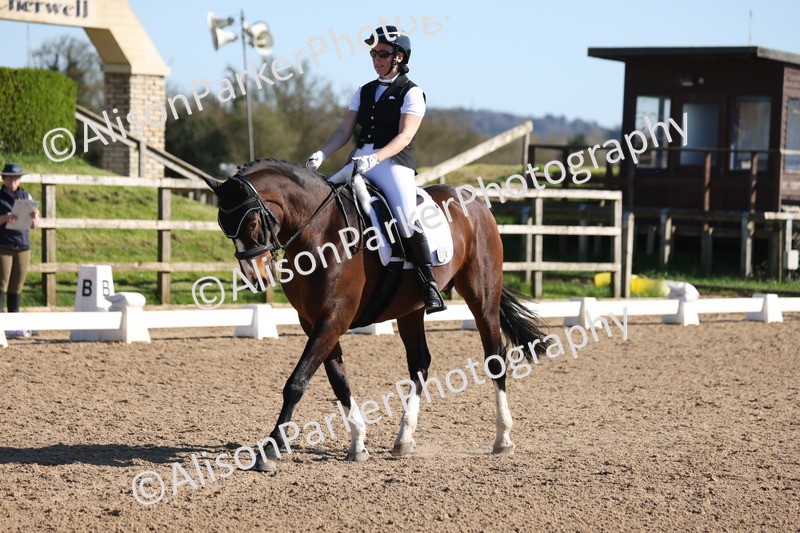 20260318-0732 - Class 7 - Elementary 1