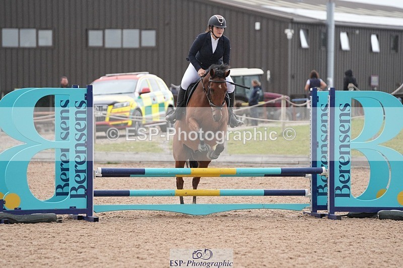 250902-163908-00393 - 70cm