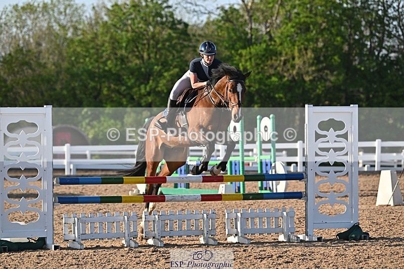 250429-184512-00695 - 90cm