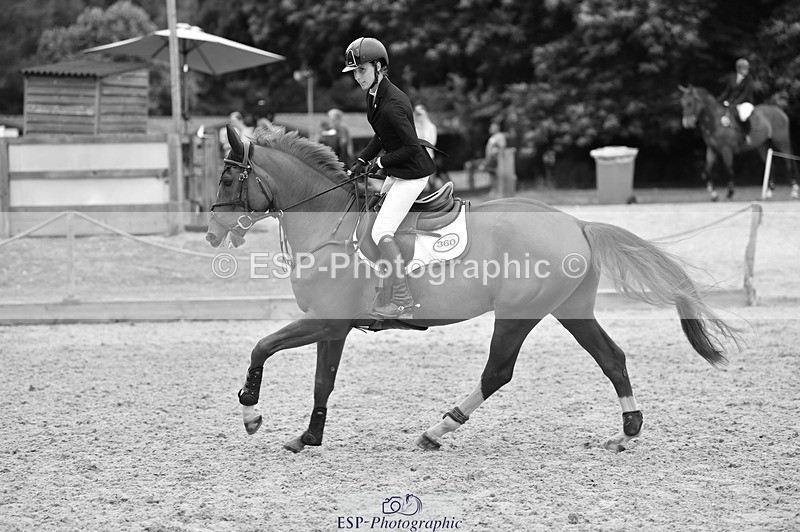 230706-111150-01202_Cls 5 5 year olds - 077-814-4685