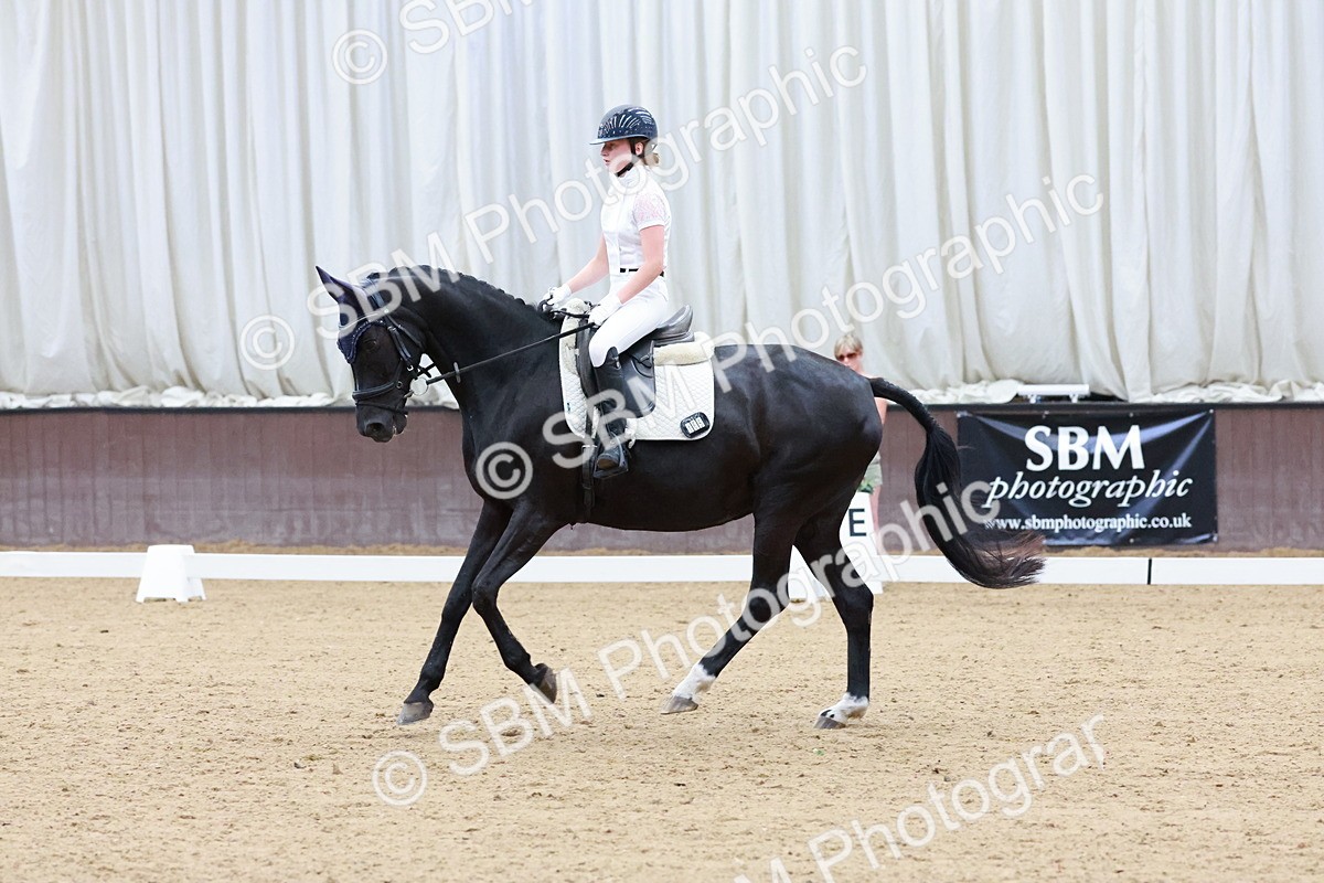 SBM_002344 - Novice 2 - Elementary 1