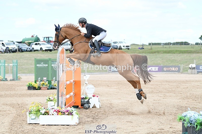 250802-161631-11123 - Cls 18 National 1.40 Open