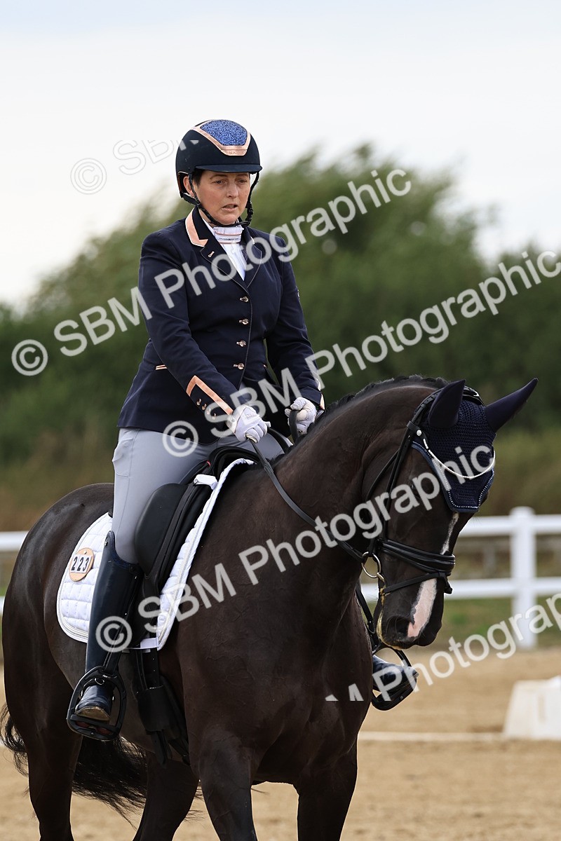 SBM_014302 - Class 6 - Elementary 53 - 15.44-17.04