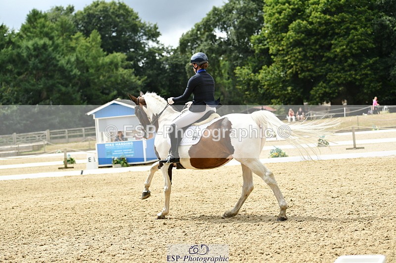 250718A-141900-02064 - 051-Molly.Bennett-Gemini.VII