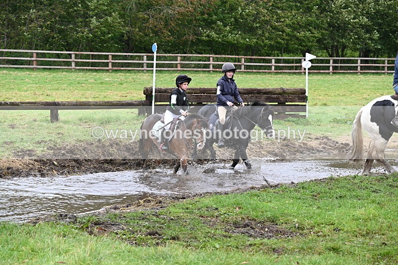 WJ6_8496 - Time at Photographer 14:16 to 14:45