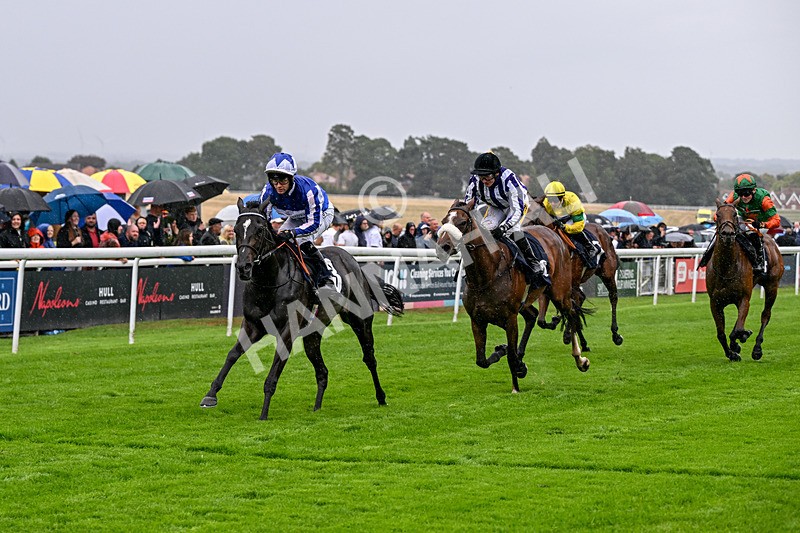 290826-Race 4-Necromancer-6949 - Race 4 3.35pm Ire-Incentive, It Pays To Buy Irish EBF Restricted Maiden Fillies' Stakes