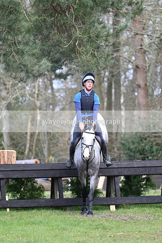 WJ7_1985 - Time 13:42 to 14:01