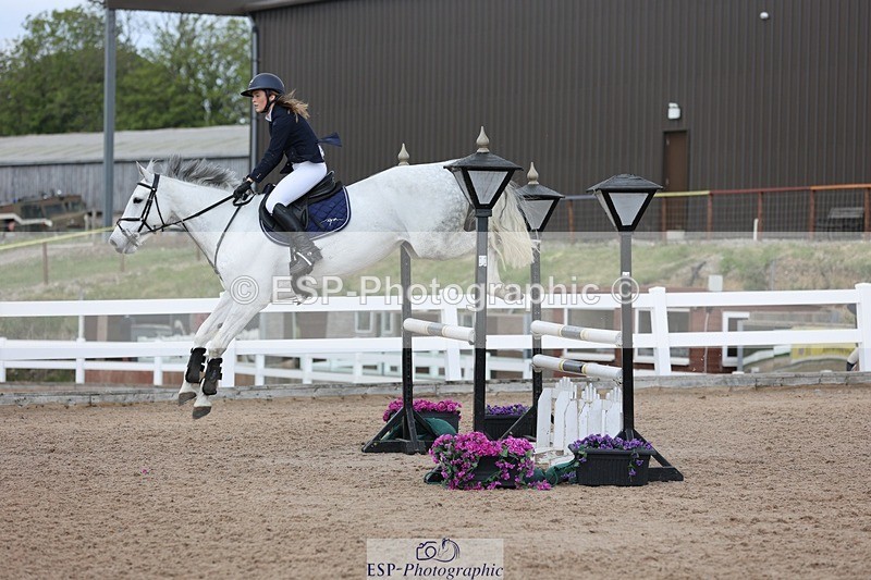 250509-143251-07823 - Cls 22 1.05m Amateur Qualifier