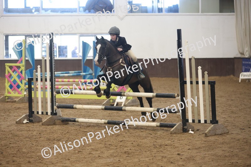 20260321-2462 - Class 6 - 80cm