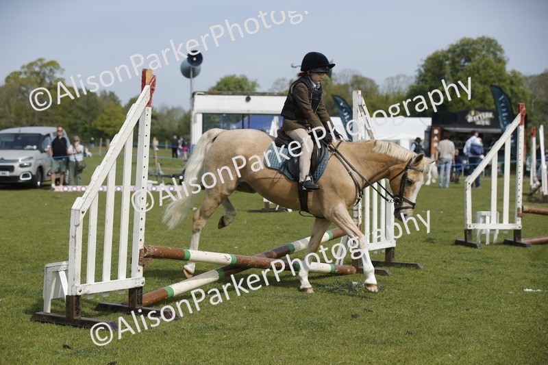 20260426-1204 - Class 2 - Mini Jumping
