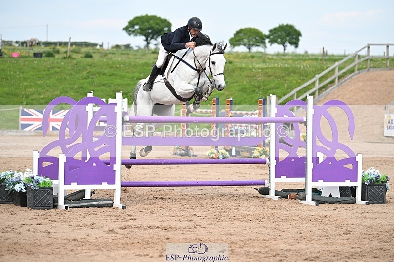 250509-163648-08713 - Cls 16 National 1.40m