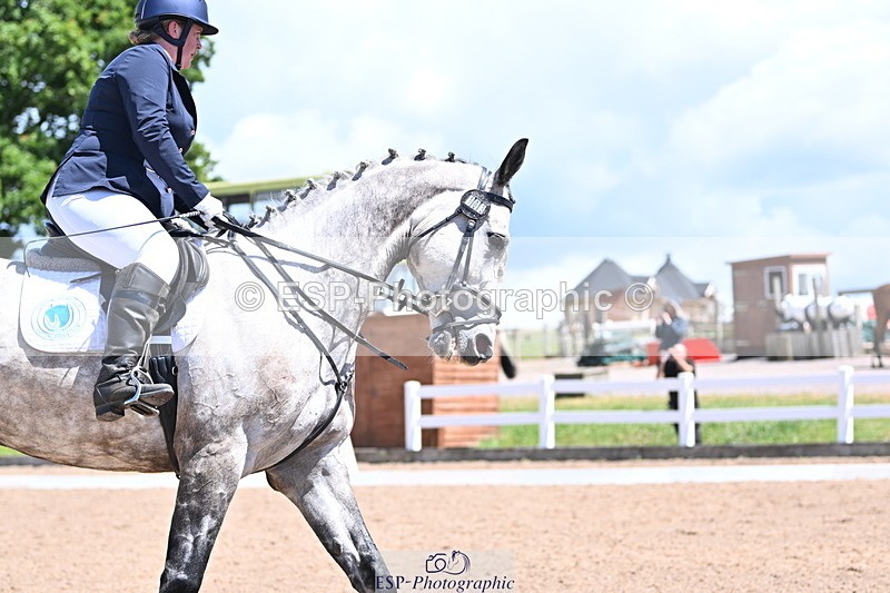 240706A-124112-02096 - Cls 2D Snr Prelim 18 12.14 to End