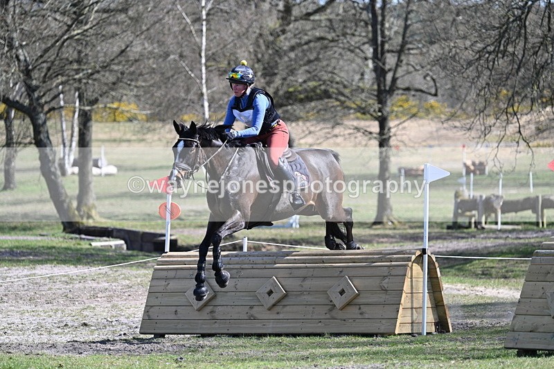 WJ7_1030 - XC Time 13:22 to 13:28