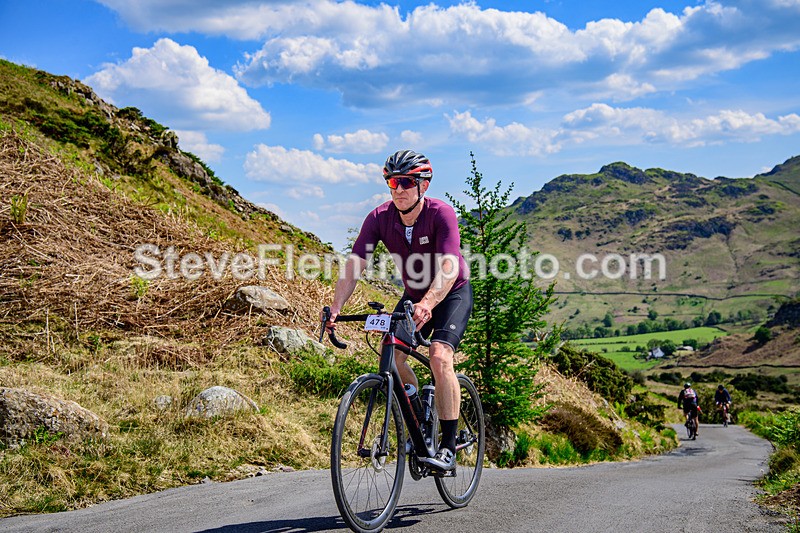 144344 - 2025 Fred Whitton Blea Tarn Climb 14.00 - 15.00