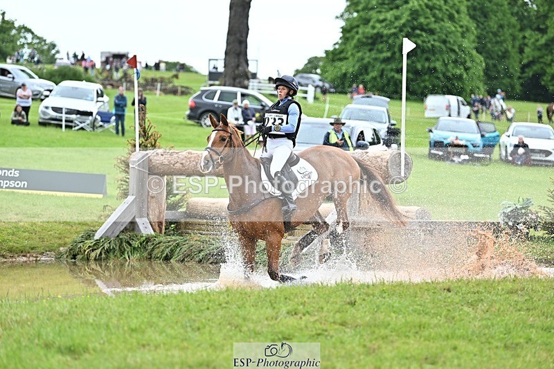 240525-162147-17575 - 233-SILVESTERS_FINESSE-Rosalind_Canter